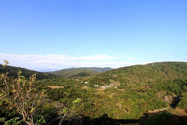 花蓮蕃薯寮休息區之旅-9.JPG