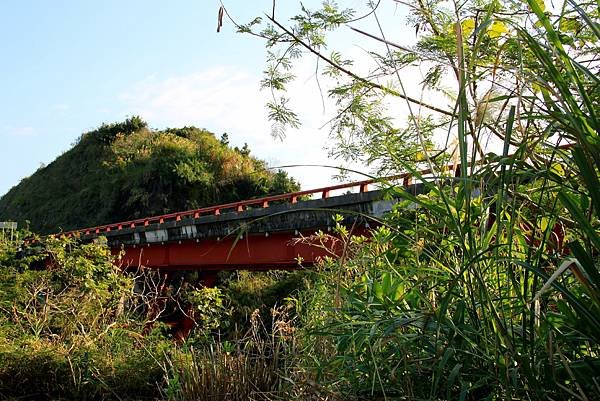 花蓮蕃薯寮休息區之旅-8.JPG