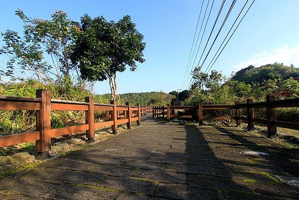 花蓮蕃薯寮休息區之旅-11.JPG