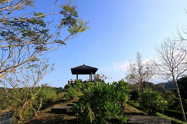 花蓮蕃薯寮休息區之旅-14.JPG