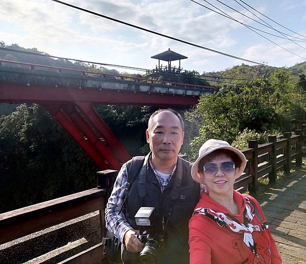 花蓮蕃薯寮休息區之旅-20.JPG