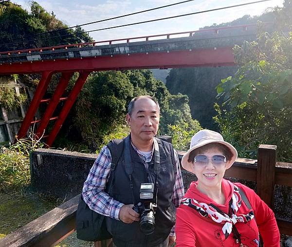 花蓮蕃薯寮休息區之旅-21.JPG