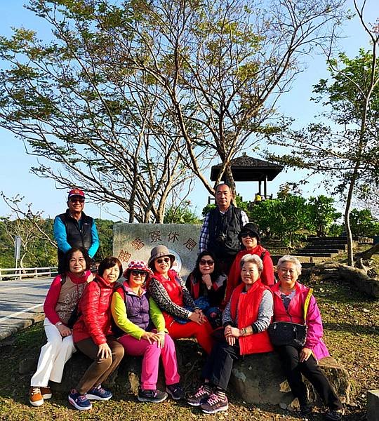 花蓮蕃薯寮休息區之旅-23.JPG