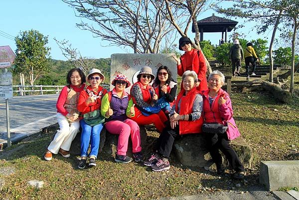 花蓮蕃薯寮休息區之旅-22.JPG