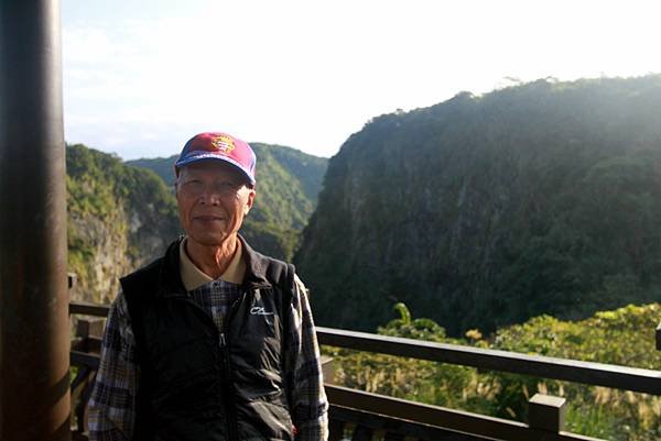 花蓮蕃薯寮休息區之旅-27.JPG