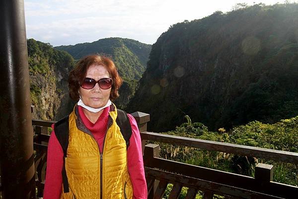 花蓮蕃薯寮休息區之旅-28.JPG