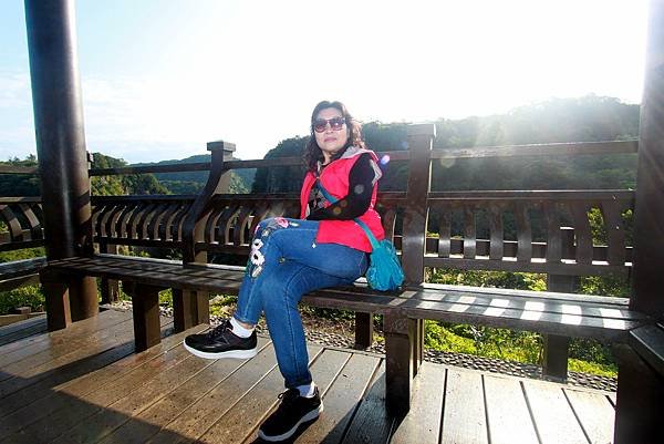 花蓮蕃薯寮休息區之旅-29.JPG