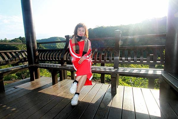花蓮蕃薯寮休息區之旅-30.JPG