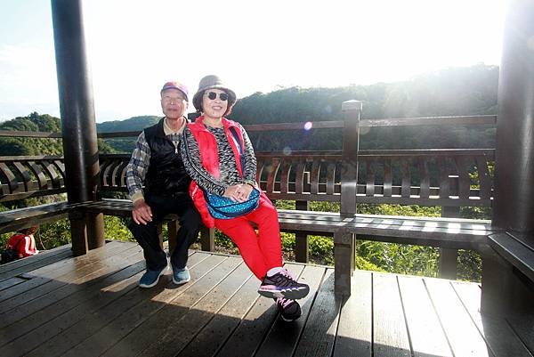 花蓮蕃薯寮休息區之旅-32.JPG