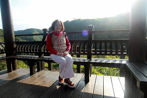 花蓮蕃薯寮休息區之旅-34.JPG