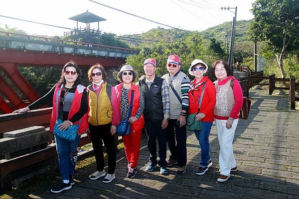 花蓮蕃薯寮休息區之旅-35.JPG