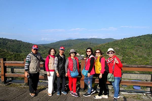 花蓮蕃薯寮休息區之旅-36.JPG