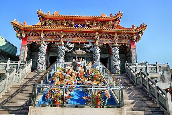 慈心慈惠堂-3.JPG