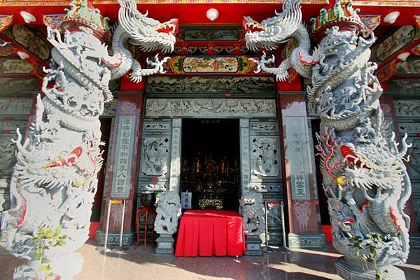 慈心慈惠堂-11.JPG