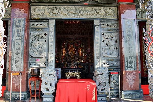 慈心慈惠堂-12.JPG