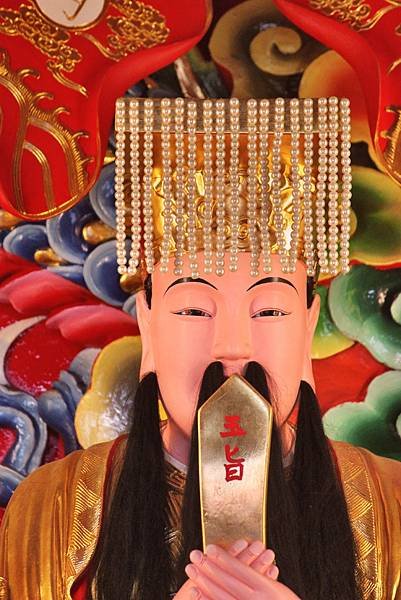慈心慈惠堂-19.JPG
