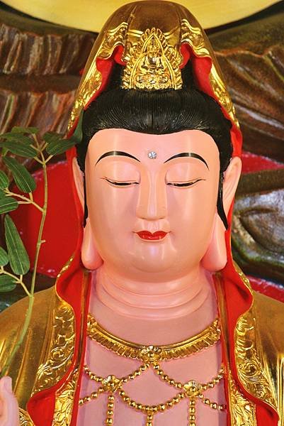 慈心慈惠堂-22.JPG