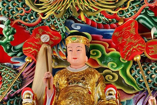 慈心慈惠堂-30.JPG