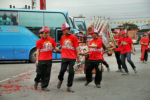 八德真武壇過嶺保安宮會香-12.JPG