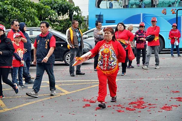 八德真武壇過嶺保安宮會香-23.JPG