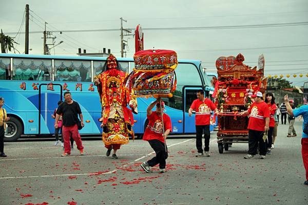 八德真武壇過嶺保安宮會香-26.JPG