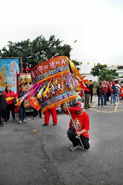 八德真武壇過嶺保安宮會香-30.JPG