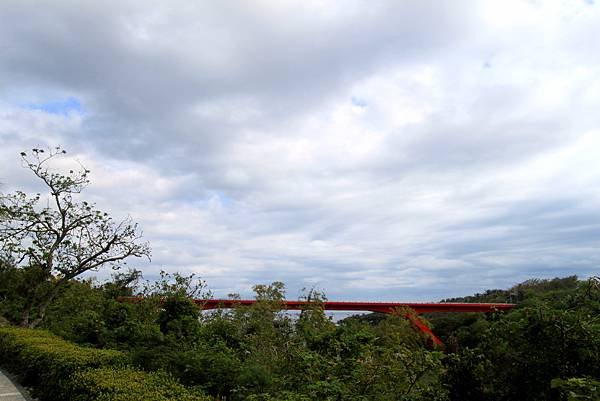 東河橋之旅-1.JPG