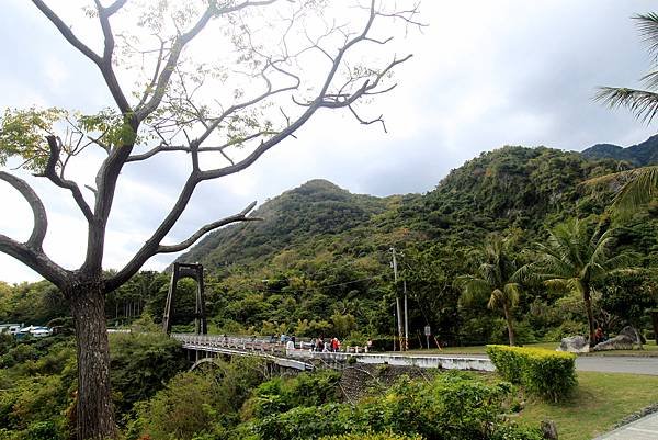 東河橋之旅.JPG