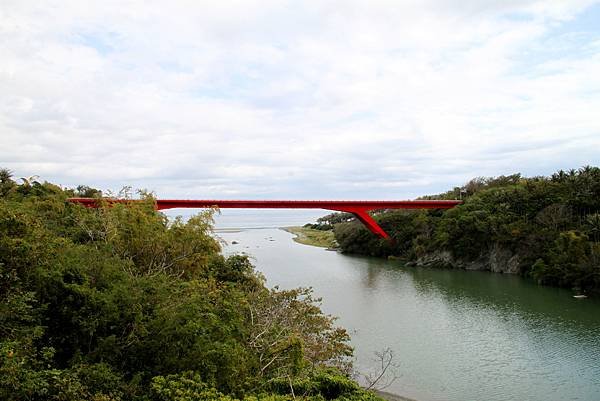 東河橋之旅-6.JPG