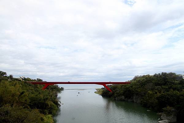 東河橋之旅-9.JPG