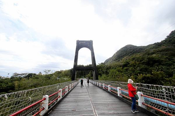 東河橋之旅-10.JPG