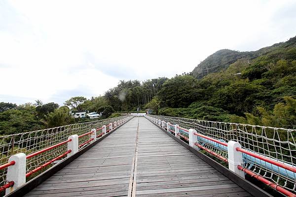 東河橋之旅-12.JPG