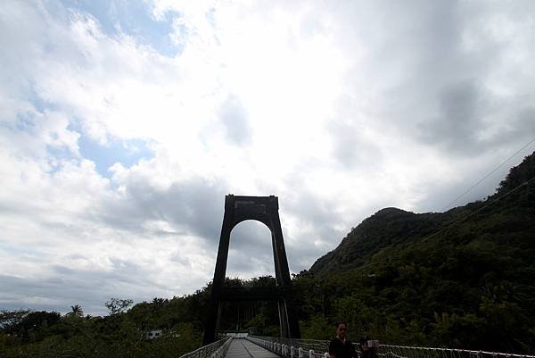 東河橋之旅-19.JPG