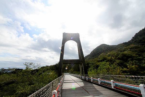 東河橋之旅-18.JPG