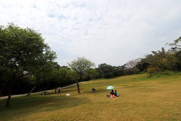 五酒桶山健行-25.JPG