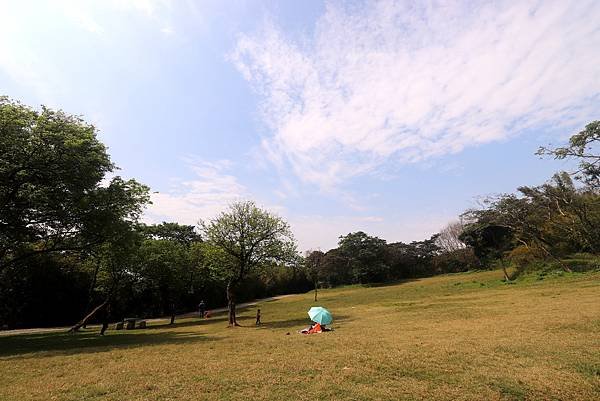 五酒桶山健行-27.JPG