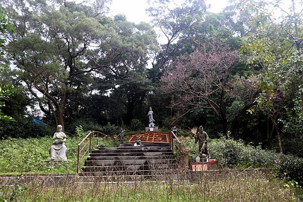 五酒桶山健行-31.JPG