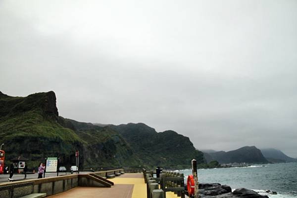 鼻頭角海岸之美-3.JPG