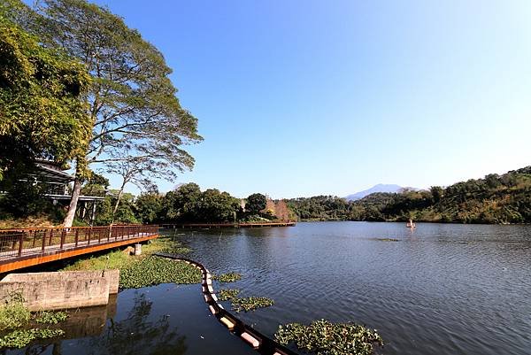 峨眉湖走春-10.JPG