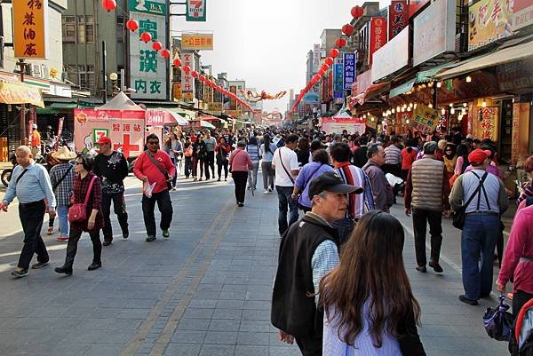 北港朝天宮參香-17.JPG