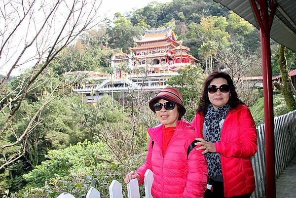 木柵貓空之旅-39.JPG