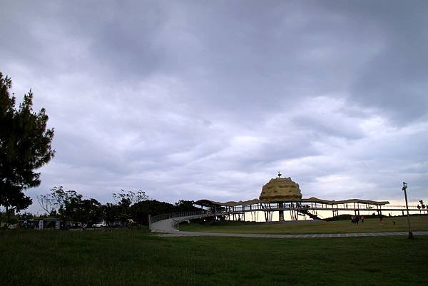 台東海演公園之旅-20.JPG