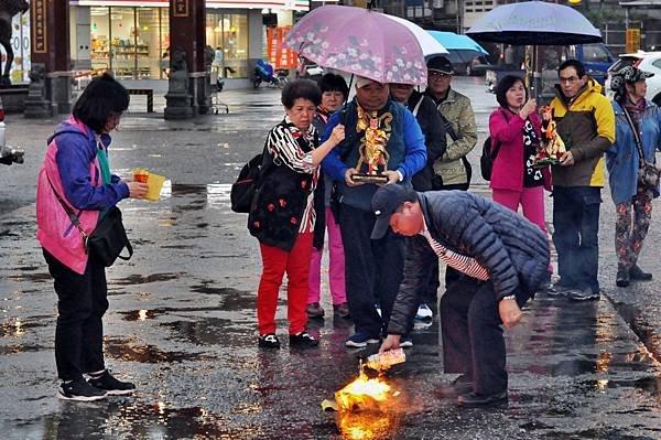 慈惠堂參香駐駕-1.JPG