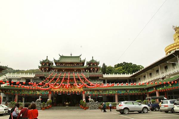 高雄清水寺-3.JPG