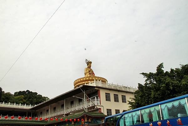 高雄清水寺-4.JPG