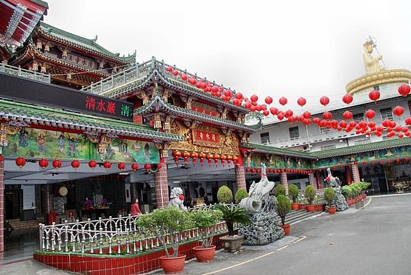高雄清水寺-1.JPG
