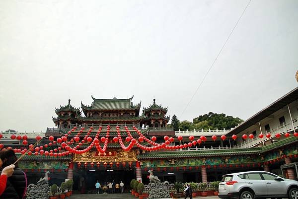 高雄清水寺-5.JPG