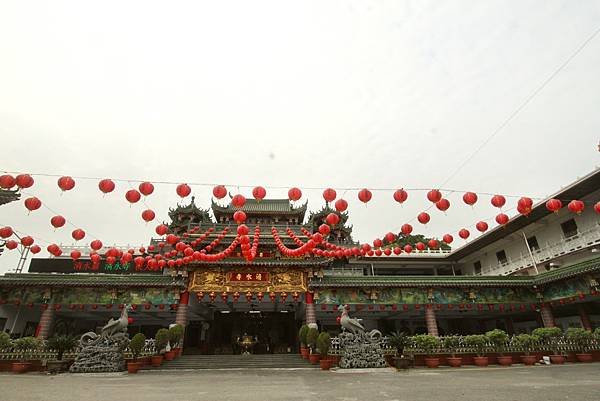 高雄清水寺-2.JPG