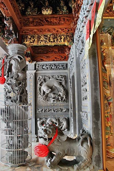 高雄清水寺-10.JPG