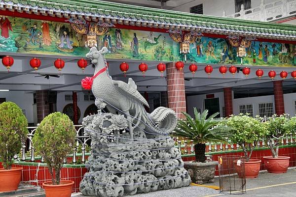 高雄清水寺-8.JPG